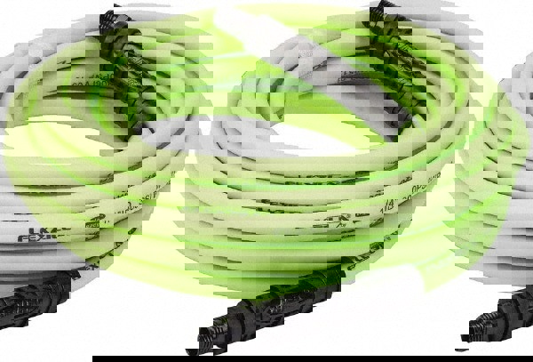 Multipurpose Air Hose: 1/4